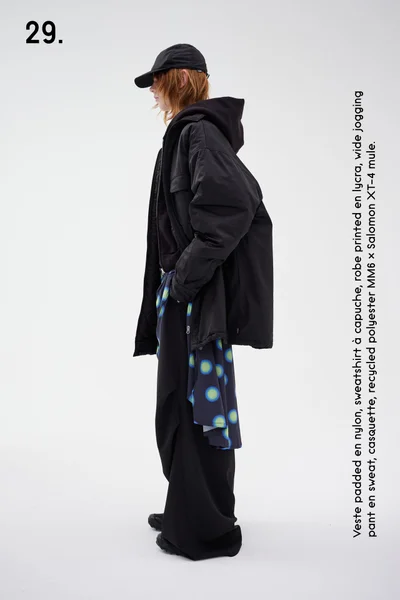 Look 29